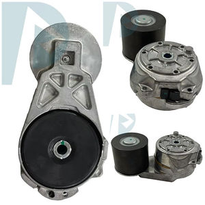 Tensor de Correa para Excavadora 344-1722 E320D, para Motor Diésel C7.1, con 3 Meses de Garantía, Origen China - Product Image 2