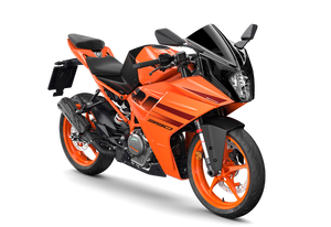 Mejor Oferta para Motocicletas de Carretera K TMs RC 390 SuperSport 2015-2026 Nuevas/Usadas Originales - Product Image 3