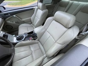 Хорошее качество, дешевые 2005 i-nfiniti <span class=keywords><strong>G35</strong></span> купе - Product Image 5