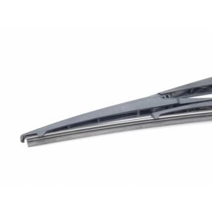 Escobilla del limpiaparabrisas trasero para Jeep Grand Cherokee 4ª Serie K68079868AA (11>21) - Product Image 5