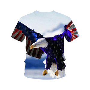 T-shirt personnalisé de meilleure qualité, chemise unisexe, prix Pook et chemises de bonne qualité avec Logo et Design personnalisés - Product Image 4