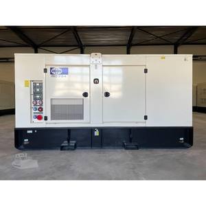 Produit de Génération d'Électricité F G WILSON PRO310-4 2025 - Product Image 6