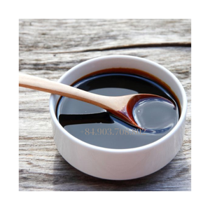 MÉLASSES LIQUIDES DE PLOMB DU VIETNAM POUR L'ALIMENTATION DES ANIMAUX - Product Image 1