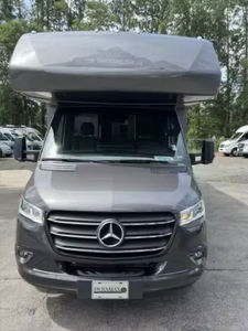 Oferta Especial 2023: Caravana Ligera Tipo Lágrima, Plegable, 4x4, Todoterreno, en Venta Cerca de Mí - Product Image 2