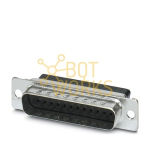 Phoenix Contact 1689954 - Nuevo - Product Image 1