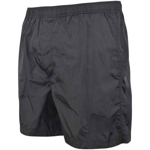 2025 <b>Men's</b> Sports Performance Mesh Shorts Quick Dry Gym Windbreaker with Nylon Cotton and Polyester Hot Sale Inch Shorts - Product Image 6