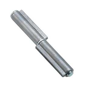 Cernières en fer X Ferro 2 Ali 20 cm (lot de 4) - Product Image 1