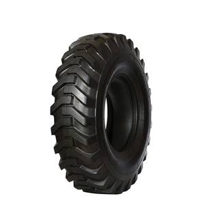 Nouveau pneu à chambre à air pour tracteur agricole 11.2-24 12.4-28 14.9-24 16.9-28 16.9-30 16.9-34 18.4-30 R1 R2, état neuf - Product Image 2