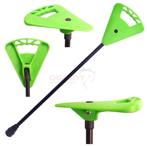 <b>Men</b> Riding <b>Walking</b> Seat <b>Stick</b> Comfortable Reinforced Slim Style <b>Men</b> Riding <b>Walking</b> Seat <b>Stick</b> Outdoor Training Lightweight Gear - Product Image 4