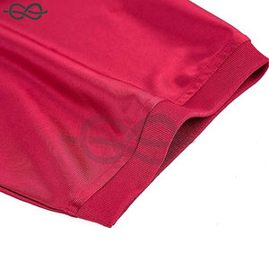 Hombres al por mayor de alta calidad Deportes Fútbol Americano Jerseys Todos los equipos disponibles Calidad Premium Jerseys Fans y equipos - Product Image 2