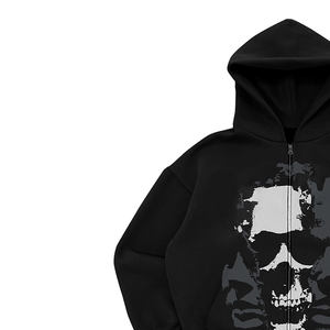 Sweats à capuche pour l'hiver, qualité supérieure, fabricant, nouveaux vêtements d'hiver, sweats à capuche pour hommes pour un usage décontracté. - Product Image 6