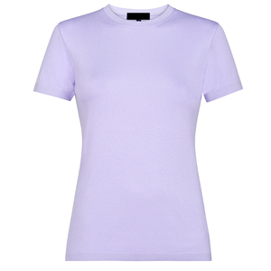 T-shirt thermique à manches courtes pour femme, personnalisable en gros, 100 % polypropylène respirant pour les activités sportives et professionnelles - Product Image 1