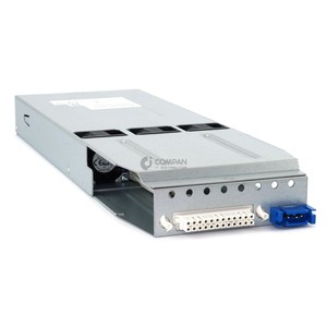 Fuente de Alimentación INTEL 12300PS01 de 275W CA-CC para TRUE SCALE FABRIC 12300, Reacondicionada - Product Image 2