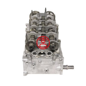 Milexuan 2.0L 16V <span class=keywords><strong>K20</strong></span> Motor parte K20A K20B K20Z i-VTEC motor culata Assy para <span class=keywords><strong>Honda</strong></span> Civic Integra <span class=keywords><strong>Stream</strong></span> Accord 2001-08 - Product Image 6