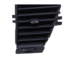 ช่องระบายอากาศตรงกลางด้านขวา OPEL Mokka X 42514221 (16>) - Product Image 2