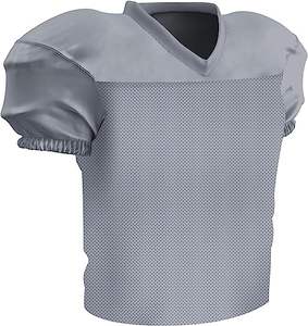 Uniforme de Fútbol Americano al Por Mayor, Ropa Deportiva Cómoda de Alta Calidad a Precio Razonable, Calidad Superior, 12 Paneles - Product Image 1