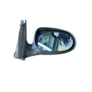 กระจกมองหลังขวา FIAT Bravo รุ่นที่ 2 (07>10) - Product Image 2
