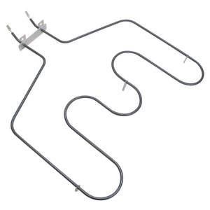 Elemento Calefactor de Hierro WB44T10011, Elemento Eléctrico para Hornear, 220-240V, Duradero, para Uso Doméstico - Product Image 1
