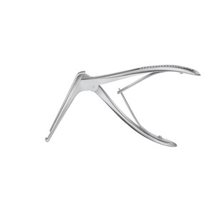 Espéculo Vaginal de Acero Inoxidable Tipo Cusco Clase II Manual, Certificado ISO13485, Set de Instrumentos Quirúrgicos de Ginecología - Product Image 5