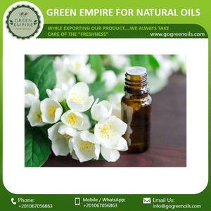 Venta al por mayor 100% Pure Natural Neroli Essential Oil Aroma Neroli Oil Neroli Fragrance Oil para la fabricación de perfumes y difusor - Product Image 2