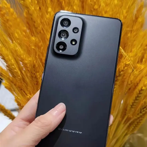 Chất lượng cao chúng tôi phiên bản mới nhất <span class=keywords><strong>Android</strong></span> sử dụng điện thoại di động lớp AA mở khóa cho <span class=keywords><strong>Samsung</strong></span> A53 điện thoại thông minh ban đầu - Product Image 4