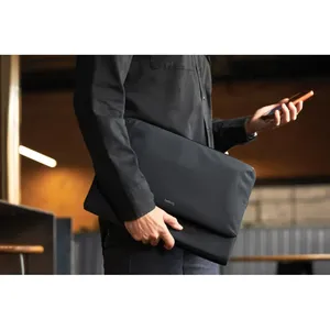 Bellroy Sustainable 16\" PC <b>Carrying</b> <b>Case</b> Sportpack Drawstring for Promotional Merchandising - Product Image 4