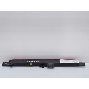 TERZO STOP BMW ซีรีส์ 2 แอคทีฟ ทัวเรอร์ (F45) 63257297446 (14>18) - Product Image 5