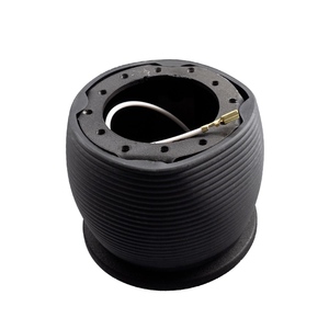 ฮับแบบพับได้ ไม่มีถุงลมนิรภัย - Product Image 1