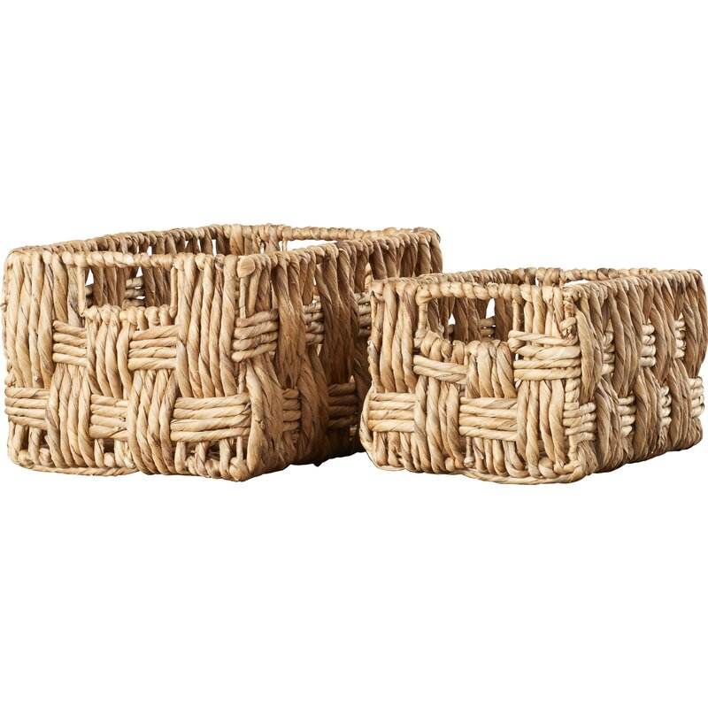 ธรรมชาติ