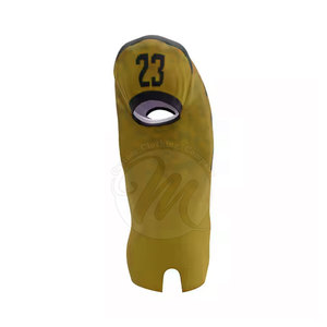 Uniforme de Fútbol Americano Personalizado de Primera Calidad, Ropa Deportiva, Uniforme de Fútbol Americano en Venta - Product Image 2