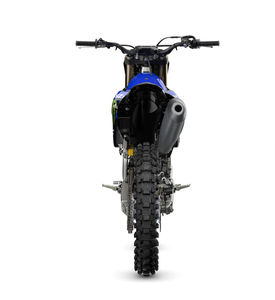 มอเตอร์ไซค์วิบาก YZ250F ปี 2026 รุ่น MA HA YZ250F Energy Edition Mon Ster YZ250F รถมอเตอร์ไซค์วิบาก ปี 2026 YZ250F - Product Image 2