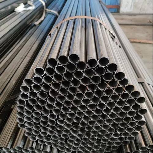 JIS G3444 Structural Carbon Steel Circular Tube With Heavy Zinc Mass for Scaffolding Construction Galvanized Steel Pipe