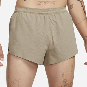 Wholesale Design <b>Men</b> Running <b>Shorts</b> Casual Wear Summer Best Quality <b>Men</b> Running <b>Shorts</b> - Product Image 2