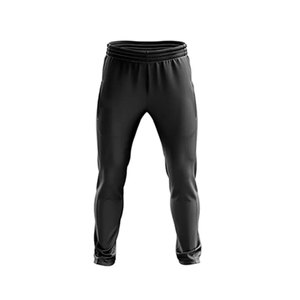 Por encargo del equipo logotipo y nombre Polo Jersey sublimación impresión Cricket ropa al por mayor fútbol desgaste uniforme - Product Image 6