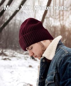 Gorro de invierno tejido para mujer, gorro de lana suave, elegante, elegante, cálido, ideal para viajes y clima frío al aire libre - Product Image 5