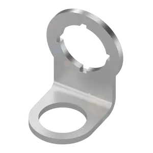 BALLUFF BAM0354 spie prodotto - Product Image 1