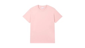 2024 nouveauté personnalisé hommes Gym à manches longues T-Shirt séchage rapide tricoté surdimensionné Gym haut d'entraînement avec motif imprimé en vente - Product Image 2