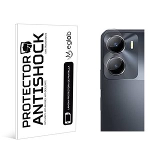 ฟิล์มกันรอยหน้าจอโทรศัพท์มือถือ ANTISHOCK Vivo Y56 5G - Product Image 1