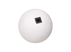 Boya Pore Spa 3/8" (Mirtak BO-40115) - Product Image 1