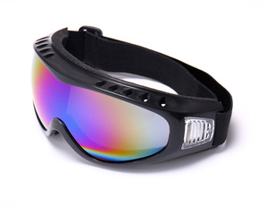 Máscara <span class=keywords><strong>de</strong></span> <span class=keywords><strong>gafas</strong></span> <span class=keywords><strong>de</strong></span> motocicleta profesional Unisex personalizada barata Motocross esquí todoterreno <span class=keywords><strong>gafas</strong></span> <span class=keywords><strong>de</strong></span> campo traviesa <span class=keywords><strong>gafas</strong></span> con marco <span class=keywords><strong>de</strong></span> PC - Product Image 2