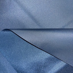 N400DxP450D in Nylon,