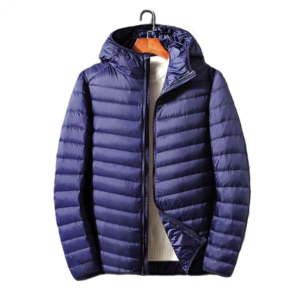 กองทัพเรือ