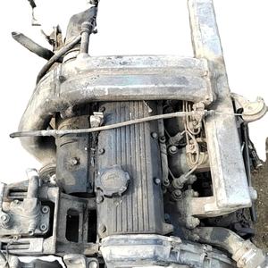 Moteur diesel 1HD 1HDFT de haute qualité - Product Image 6