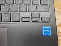   Chromebook 2-en-1 3100, 4 Go de RAM, 32 Go de SSD, clavier japonais, grade B/C, stock en vrac, 100 000 unités disponibles