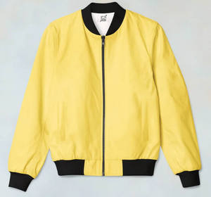 Wholesale Hot Sale New Color Custom Satin <b>Mens</b> Windproof Bomber Baseball Winter <b>Jacket</b> Latest Design Sublimation <b>Jacket</b> - Product Image 1