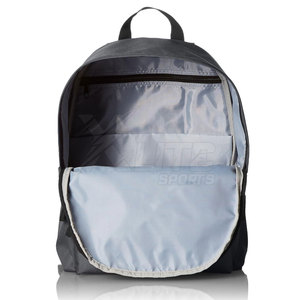 Premium Quality Daily School Backpack With Breathable <b>Back</b> Support And Large Storage Capacity For Long Time Use - Product Image 4