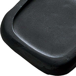 Kuretake ชุดปากกาสีน้ำ kuretake ลูกบอล HA251-2หมึกธรรมชาติ, เครื่องเขียนอันดับ2ชุดปากกาสีน้ำสีน้ำ - Product Image 3