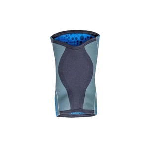 Haute Qualité Conception Professionnelle Néoprène Coude Manchon Gym Sport Protection Supports-Prix de gros du Pakistan - Product Image 5