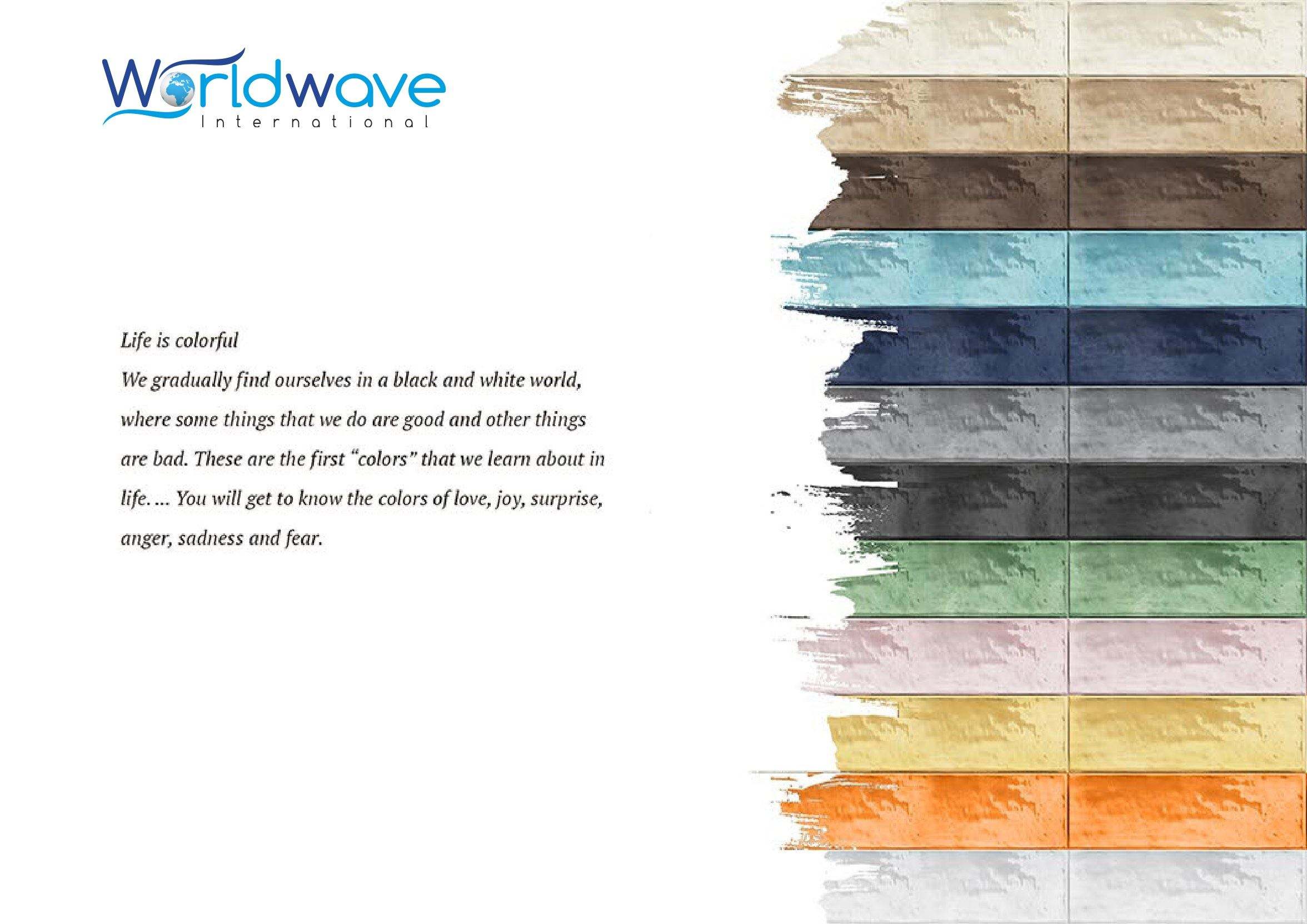 มัลลิติ