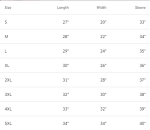 เสื้อฮู้ดดี้ลำลองผ้าฝ้าย 100% สีม่วงพรีเมียมแบบกำหนดเอง แขนยาว แฟชั่นทันสมัย ลายสั่งทำพิเศษ ไซส์ XS - Product Image 6